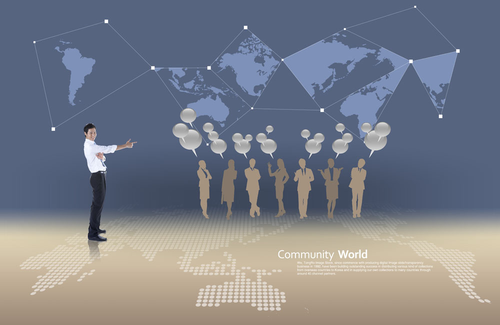 凌晨！美联储，重大发布！