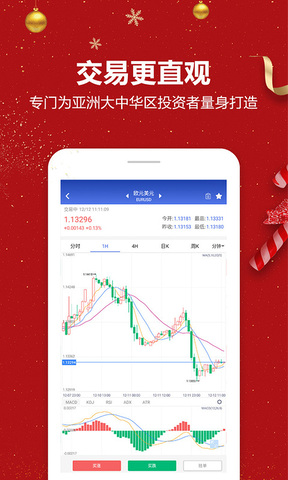 普罗汇截图2