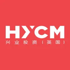 HYCM兴业投资
