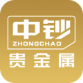 中钞贵金属