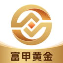 富甲黄金
