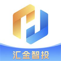 汇金智投